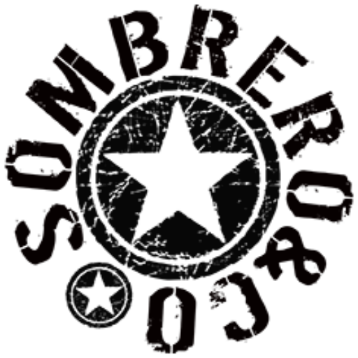 SombreroAndCo